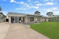 Property photo of 126 Snapper Street Kawungan QLD 4655