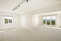 Property photo of 11/22A New South Head Road Vaucluse NSW 2030