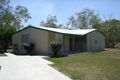 Property photo of 18 Baxter Terrace Pine Creek NT 0847
