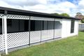 Property photo of 4 Borodin Street Bellbird Park QLD 4300