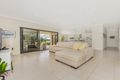 Property photo of 2 Appleby Close Kensington Grove QLD 4341