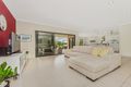 Property photo of 2 Appleby Close Kensington Grove QLD 4341