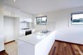 Property photo of 29/1215-1217 Pacific Highway Turramurra NSW 2074