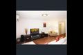 Property photo of 14/17-19 Alison Road Kensington NSW 2033