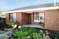 Property photo of 10/76-80 Point Cook Road Seabrook VIC 3028