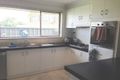 Property photo of 10/76-80 Point Cook Road Seabrook VIC 3028