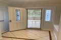 Property photo of 21 Bolwarra Avenue West Pymble NSW 2073
