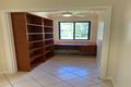 Property photo of 21 Bolwarra Avenue West Pymble NSW 2073