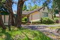 Property photo of 89 Great Ryrie Street Heathmont VIC 3135