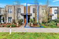Property photo of 169 Waterhaven Boulevard Point Cook VIC 3030