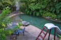 Property photo of 8 Rutherglen Court Tallai QLD 4213