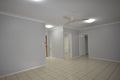 Property photo of 8 Sylvia Close Wonga Beach QLD 4873