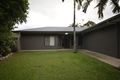 Property photo of 8 Sylvia Close Wonga Beach QLD 4873
