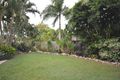 Property photo of 8 Sylvia Close Wonga Beach QLD 4873