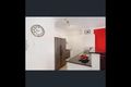Property photo of 14/17-19 Alison Road Kensington NSW 2033