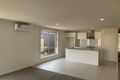 Property photo of 16 Hansen Road Wyndham Vale VIC 3024