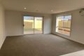 Property photo of 16 Hansen Road Wyndham Vale VIC 3024