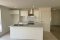 Property photo of 16 Hansen Road Wyndham Vale VIC 3024