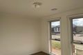 Property photo of 16 Hansen Road Wyndham Vale VIC 3024