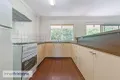 Property photo of 6/14 Rosemount Terrace Windsor QLD 4030