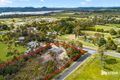 Property photo of 25 Charles Street Squeaking Point TAS 7307