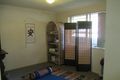 Property photo of 8 Palm Place Byron Bay NSW 2481