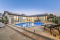 Property photo of 199 Nineteenth Avenue Elanora QLD 4221