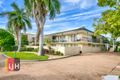 Property photo of 8/17 Mitchell Street Kedron QLD 4031