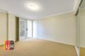 Property photo of 8/17 Mitchell Street Kedron QLD 4031