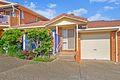 Property photo of 3/128 Bridge Street Port Macquarie NSW 2444