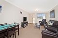 Property photo of 3/128 Bridge Street Port Macquarie NSW 2444