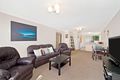Property photo of 3/128 Bridge Street Port Macquarie NSW 2444