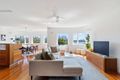 Property photo of 8 Goomerah Crescent Darling Point NSW 2027
