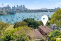Property photo of 8 Goomerah Crescent Darling Point NSW 2027