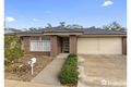 Property photo of 12 National Parade Eaglehawk VIC 3556