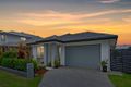 Property photo of 6 Saint Helen Crescent Warner QLD 4500