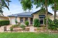 Property photo of 9 Numbat Street North Lakes QLD 4509