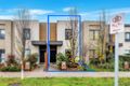 Property photo of 169 Waterhaven Boulevard Point Cook VIC 3030