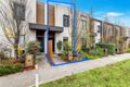 Property photo of 169 Waterhaven Boulevard Point Cook VIC 3030