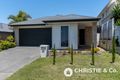 Property photo of 41 Jersey Crescent Springfield Lakes QLD 4300