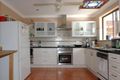 Property photo of 5 Stringy Bark Ramble Willetton WA 6155