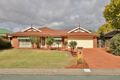 Property photo of 25 Munro Crescent Kyabram VIC 3620
