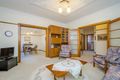 Property photo of 22 Monmouth Street Newport VIC 3015