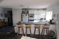 Property photo of 1 Phoenix Close Yamba NSW 2464