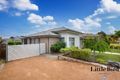 Property photo of 3 Timbs Street Casey ACT 2913