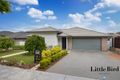 Property photo of 3 Timbs Street Casey ACT 2913