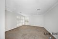 Property photo of 3 Timbs Street Casey ACT 2913
