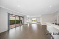 Property photo of 3 Timbs Street Casey ACT 2913