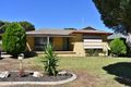 Property photo of 28 Maher Street Tolland NSW 2650