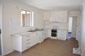Property photo of 28 Maher Street Tolland NSW 2650